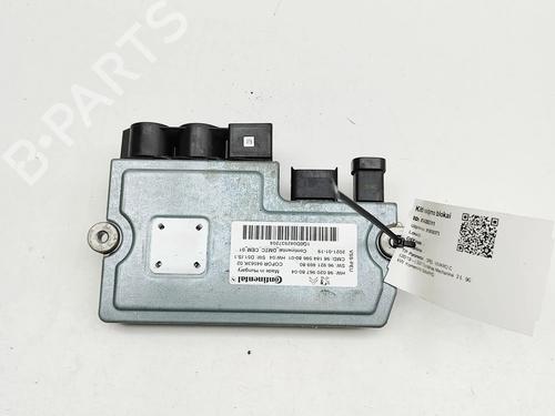 Electronic module OPEL VIVARO C Van (K0) 2.0 | BP33392420M83  - Image 5