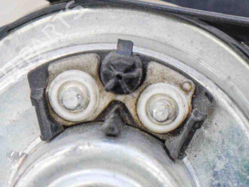 Horn FORD KUGA II (DM2) 2.0 TDCi | BP14610020E13 