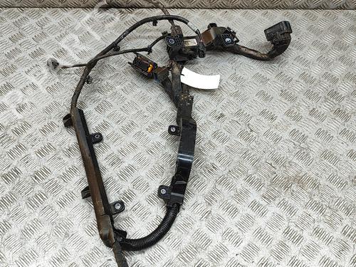 Wiring harness KIA EV6 (CV) ELECTRIC AWD | BP28431043E16