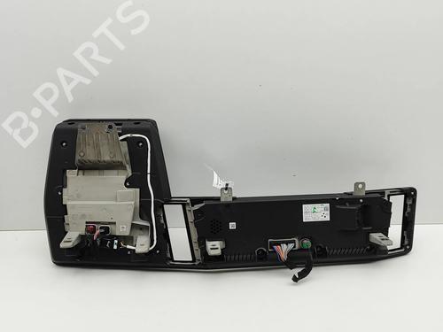 Instrument cluster RENAULT AUSTRAL E-TECH 200 Hybrid (HGM2) | BP38495080C47 - Image 2
