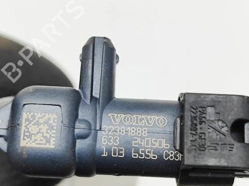 Electronic sensor VOLVO EX40 (536) EV | BP38650432M84 - Image 7