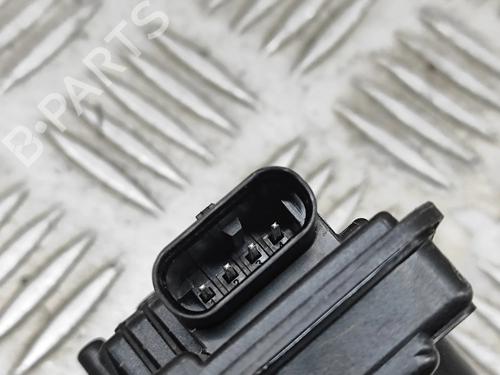 Electronic sensor BMW X1 (U11) iX1 xDrive 30 | BP33369685M84  - Image 6