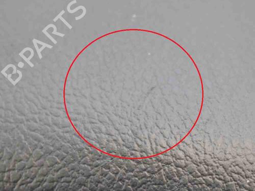 Driver airbag TOYOTA VERSO (_R2_) 2.0 D-4D (AUR20_, AUR20R) | BP6762618C9 
