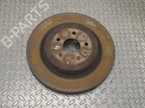 outra-tesla-model-s-5yjs-2012-30250305 main image