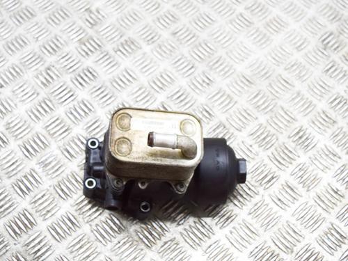 Support AUDI A4 B8 (8K2) 2.0 TDI | BP14641409C155 