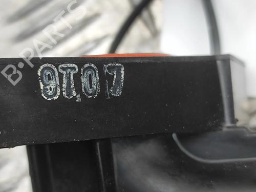 Pipe TOYOTA RAV 4 V (_A5_, _H5_) 2.5 Hybrid AWD (AXAH54, AXAL54) | BP31859613M125  - Image 6