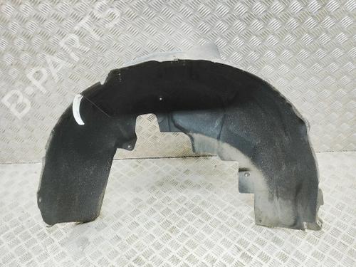 Used Wheel arch Wheel arch MERCEDES-BENZ GLC (X253) 220 d 4-matic (253.915) (194 hp) 40460740 40460740