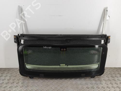 Used Sunroof TOYOTA HIACE IV Bus (__H1_, __H2_) 2.7 (RCH13, RCH23) (144 hp) 22998605