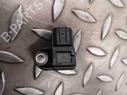 Electronic sensor VOLVO XC60 II (246) T4 | BP30256286M84