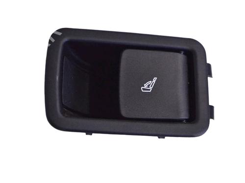 other-alfa-romeo-stelvio-949_-2016-30230640 main image