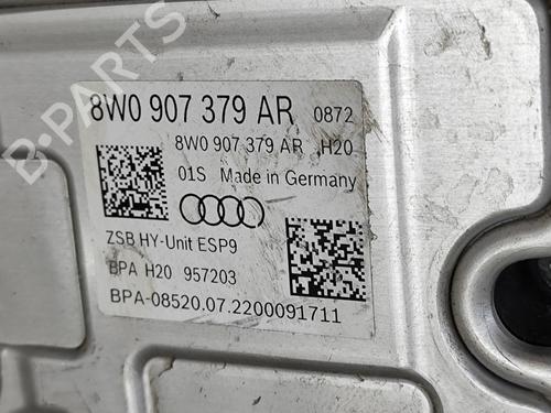ABS pump AUDI A5 Sportback (F5A, F5F) 35 TDI | BP28194678M43 