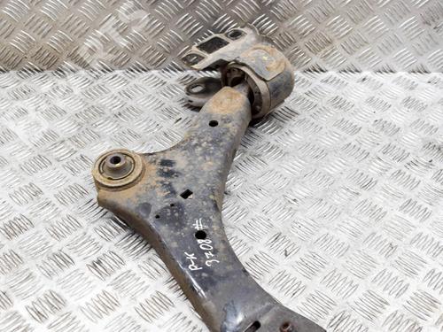 Left front suspension arm FORD MONDEO IV (BA7) 2.0 TDCi | BP10527140M12 