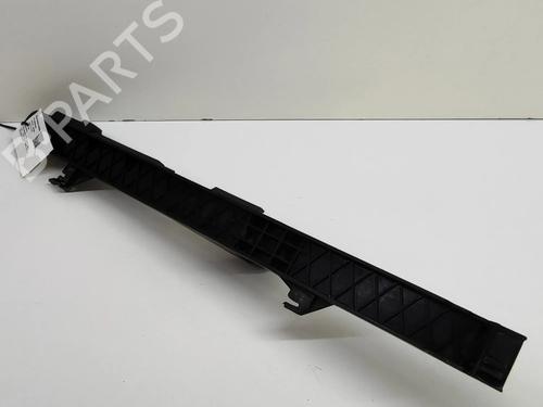 Other FORD RANGER (TKE) 2.2 TDCi 4x4 | BP26721308O1  - Image 5