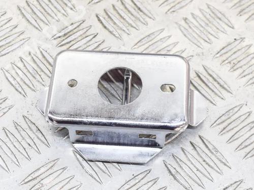 other-porsche-911-992-2018-28430163 main image