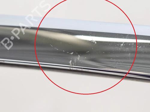 Andre TESLA MODEL X (5YJX) 90D AWD | BP20233131O1 