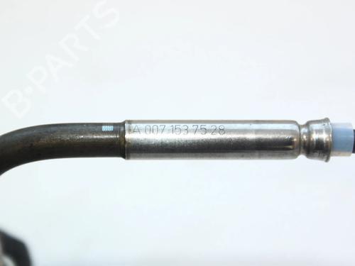 Electronic sensor MERCEDES-BENZ SPRINTER 3-t Van (B906) 219 CDI / BlueTEC (906.611, 906.613) | BP30252210M84 - Image 4