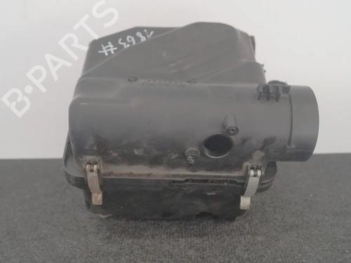 Air filter box SUBARU LEGACY IV Estate (BP) 2.0 D AWD (BPD) | BP6731335M87