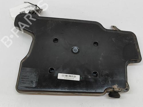 Used Pipe BMW X2 (F39) sDrive 18 d (136 hp) 28566032