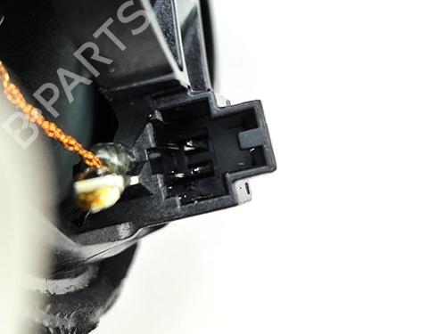 Speaker AUDI Q8 (4MN, 4MT) 55 TFSI Mild Hybrid quattro | BP38070758E2 - Image 8