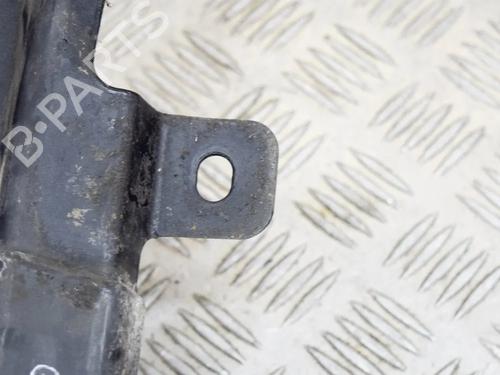  - Image 5