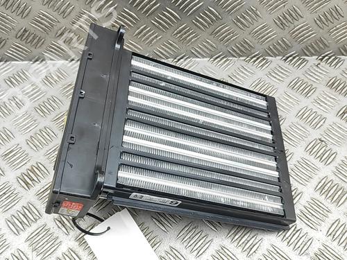 Heater resistor AUDI Q4 E-TRON SUV (F4B) 40 | BP32119622M108