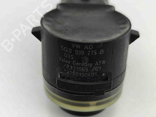 Elektronisk modul AUDI TT (FV3, FVP) 40 TFSI | BP29404531M83 
