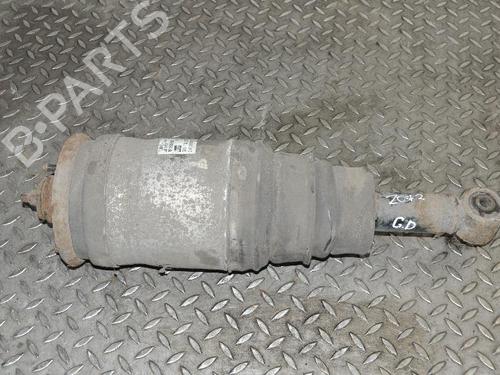 Used Right rear shock absorber LAND ROVER RANGE ROVER SPORT I (L320) 3.6 D 4x4 (272 hp) 30208894
