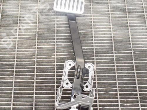 pedal-tesla-model-x-5yjx-p90d-awd-102769100b-2013-7797390 main image