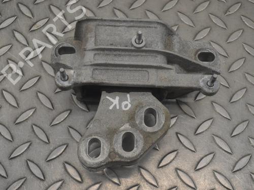 Engine mount FORD PUMA (J2K, CF7) 1.0 EcoBoost mHEV | BP33365761M89 - Image 2