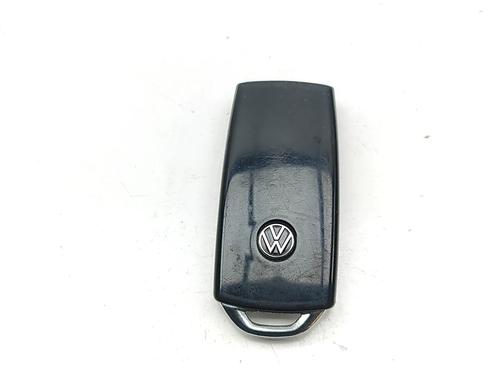 Electronic module VW TOUAREG (CR7, RC8) 3.0 eHybrid 4motion | BP31113092M83 - Image 2