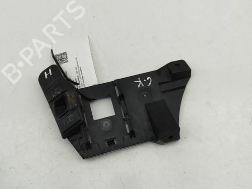 Front bumper bracket KIA EV3 EV | BP33400144C158 - Image 3