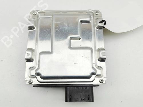 Engine control unit (ECU) KIA NIRO II (SG2) EV | BP33382297M57 - Image 3