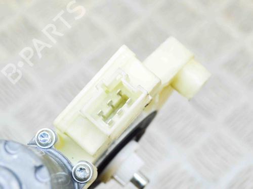 Right front window motor MERCEDES-BENZ C-CLASS T-Model (S205) C 220 BlueTEC / d (205.204) | BP8835681E20