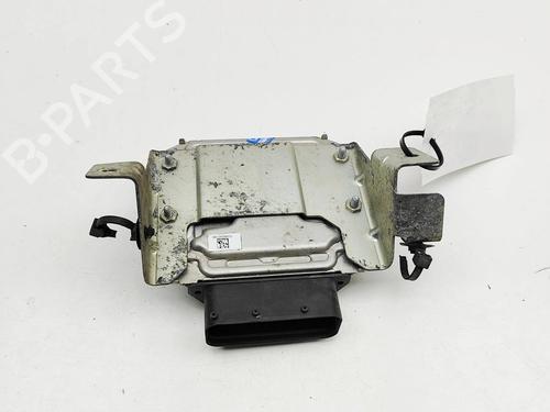 Módulo eletrónico IVECO DAILY VI Platform/Chassis 35S21, 35C21, 40C21, 45C21, 50C21, 60C21, 65C21, 70C21 | BP31903270M83 