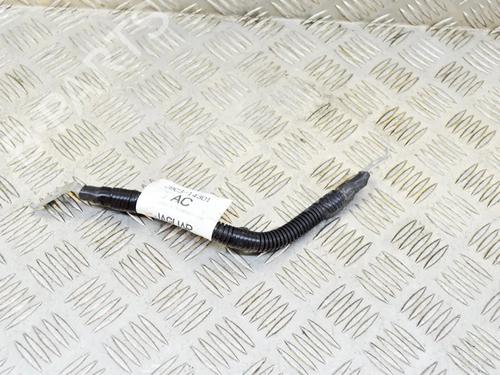 BP14625626E12 main image