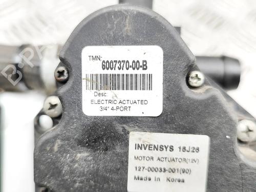Electronic sensor TESLA MODEL X (5YJX) P90D AWD | BP36470668M84  - Image 7