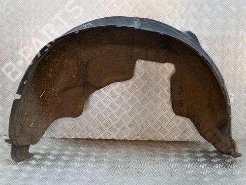 BP14637267C56 main image