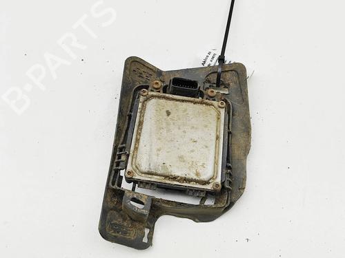 Electronic module FORD TRANSIT V363 Van (FCD, FDD) 2.0 EcoBlue | BP37642584M83 - Image 5