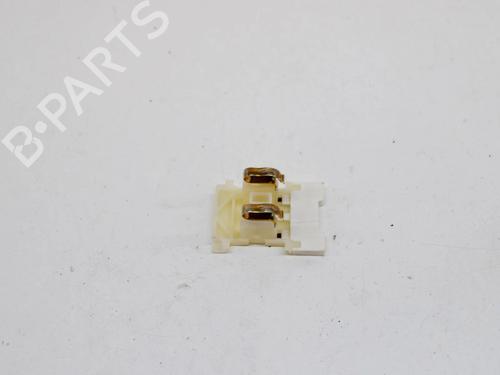 Used Electronic module Electronic module MERCEDES-BENZ GLC Coupe (C253) 250 d 4-matic (253.309) (204 hp) 9629921 9629921