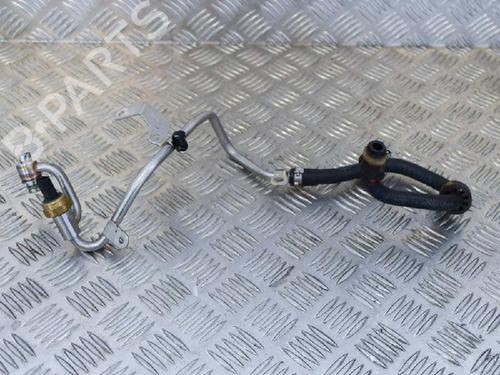 Used Pipe MERCEDES-BENZ E-CLASS (W213) E 220 d (213.004) (163 hp) 14668461