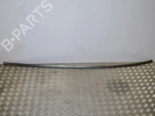 other-bmw-5-gran-turismo-f07-530-d-7351959-2009-2010-2011-2012-2013-2014-2015-2016-2017-14635801 main image