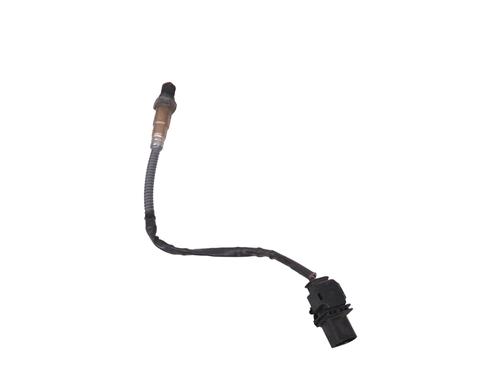 electronic-sensor-ford-transit-van-fa_-_-2006-2007-2008-2009-2010-2011-2012-2013-2014-33353380 main image