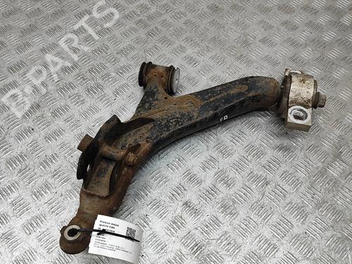 Used Right front suspension arm Right front suspension arm LEXUS IS III (_E3_) 300h (AVE30_, AVE30R) (223 hp) 36067796 36067796