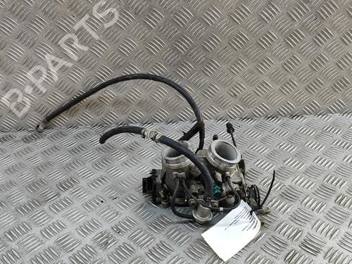 Used Throttle body APRILIA MOTORCYCLES RSV RSV Mille R (RP) (125 hp) 28563121