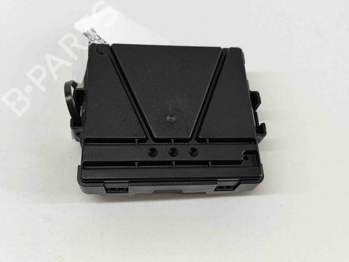 Electronic module VW T-ROC (A11, D11) 1.5 TSI | BP19427366M83