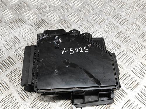 Used Fuse box MERCEDES-BENZ GLE Coupe (C167) AMG GLE 63 EQ Boost 4-matic+ (167.389) (612 hp) 28431945