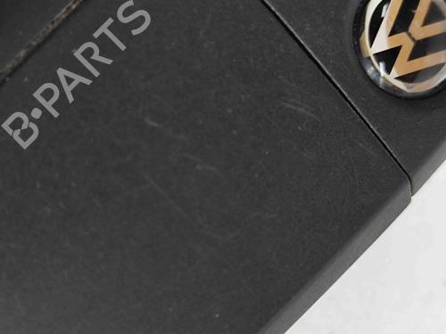 Ignition barrel VW GOLF VII (5G1, BQ1, BE1, BE2) 2.0 GTI | BP19427856M48 