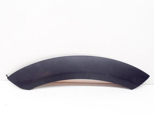 Used Front left wheel arch trim MINI MINI Convertible (R52) Cooper (116 hp) 11823992