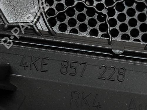 Speaker AUDI E-TRON (GEN) 55 quattro | BP28160374E2  - Image 6