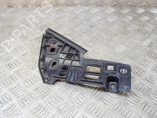 Other BMW i3 (I01) Range Extender | BP10402206O1